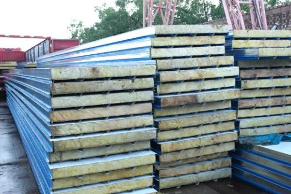 Soyo Technology Pty Ltd