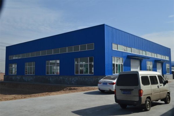 Soyo Technology Pty Ltd