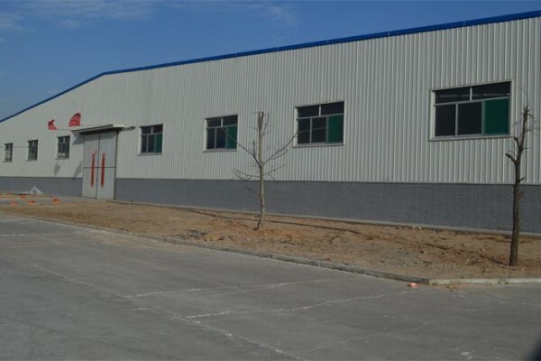 Soyo Technology Pty Ltd
