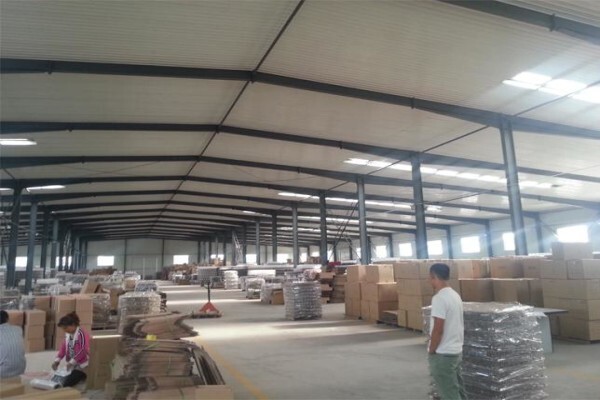 Soyo Technology Pty Ltd