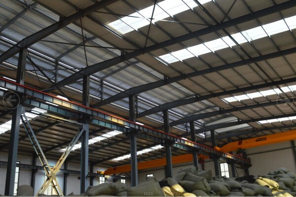 Soyo Technology Pty Ltd