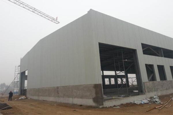 Soyo Technology Pty Ltd