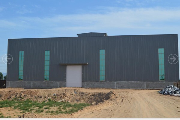 Soyo Technology Pty Ltd