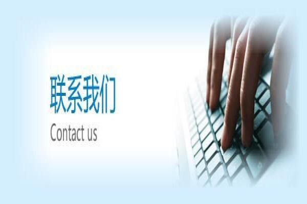 Soyo Technology Pty Ltd