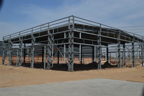 Soyo Technology Pty Ltd