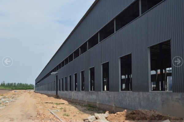 Soyo Technology Pty Ltd