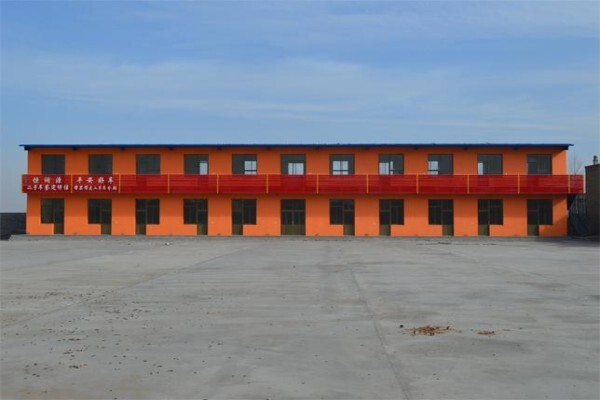 Soyo Technology Pty Ltd