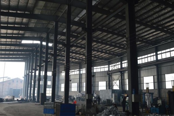 Soyo Technology Pty Ltd