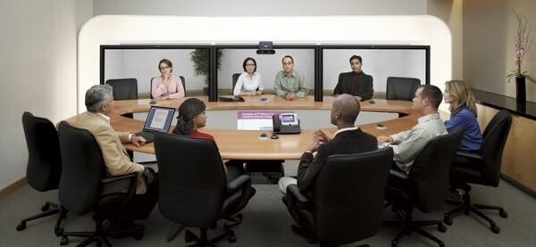 Unified Solutions
