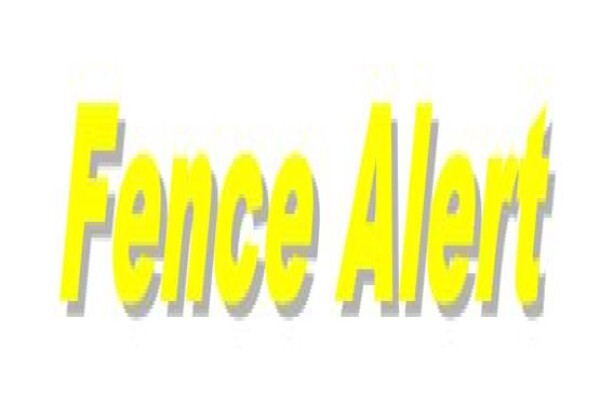 Wireless Alerts Cc Trading As Fence Alert