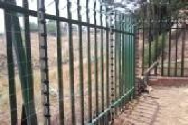 Wireless Alerts Cc Trading As Fence Alert