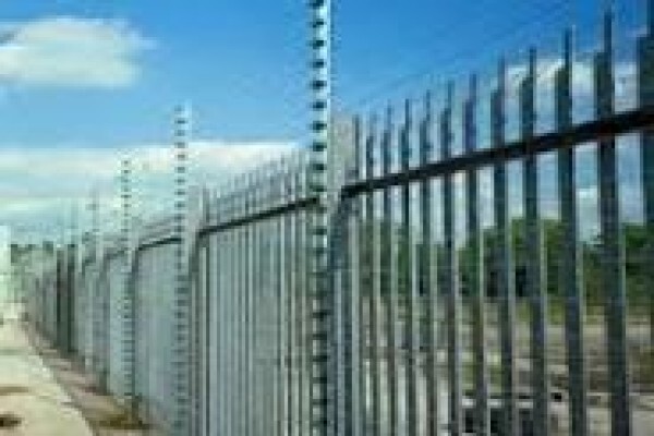 Wireless Alerts Cc Trading As Fence Alert