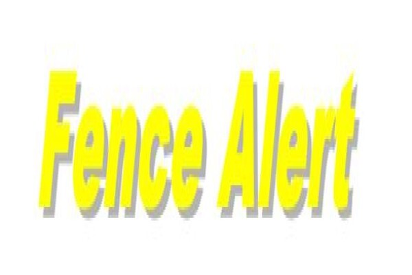 Wireless Alerts Cc Trading As Fence Alert