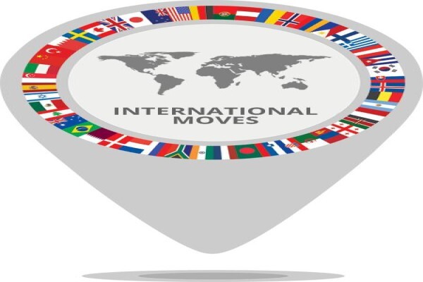 Master Movers International