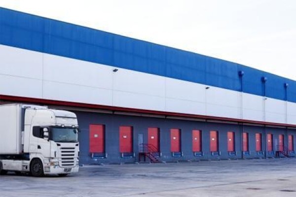 Master Movers International