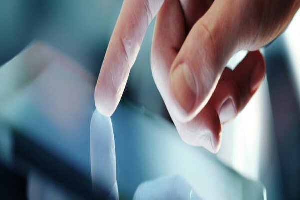 Nettek Networking
