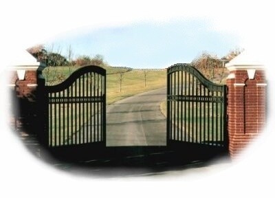 Access Control Sa