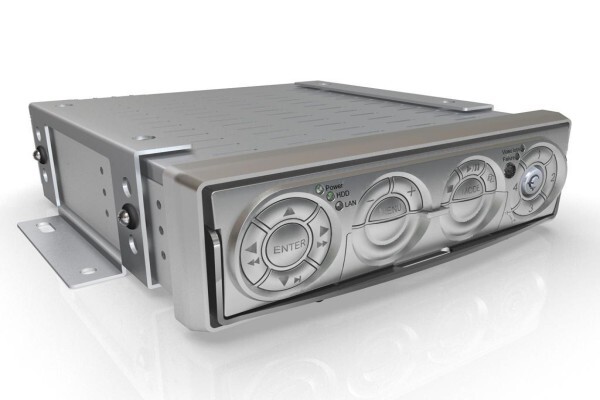 V-Cam Security Preotira