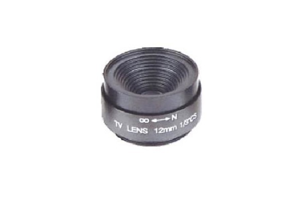 V-Cam Security Preotira