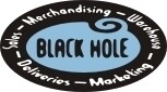 Black Bird Trading Deliveries Into Retail
