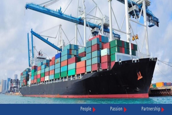 Trans-Global Technologies