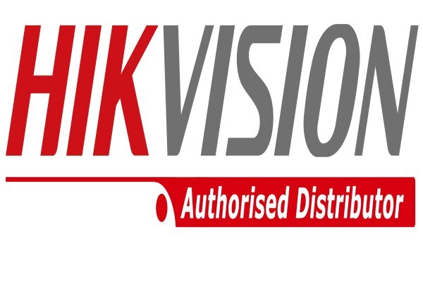 Wi-Net Network Solutions
