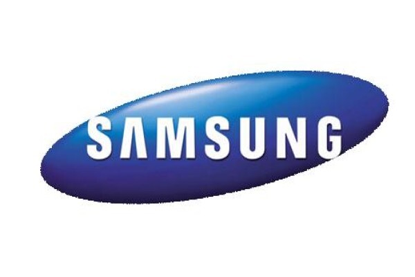 Adsl Technologies