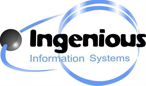 Ingenious Information Systems
