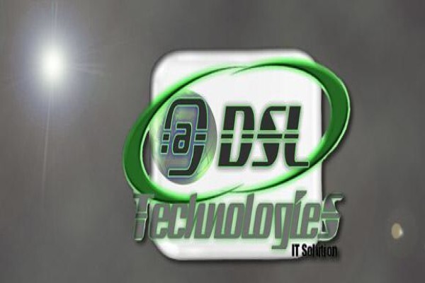 Adsl Technologies