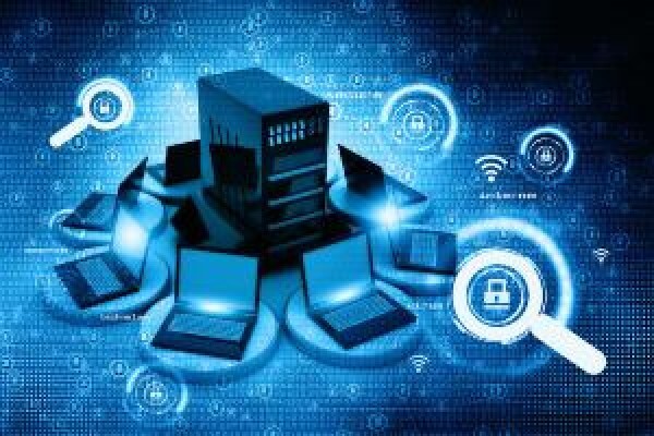 Compstats Technologies