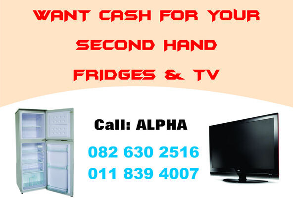 Fokou Electronic Services Cc