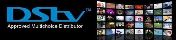 Go Xtreme Tv Solutions