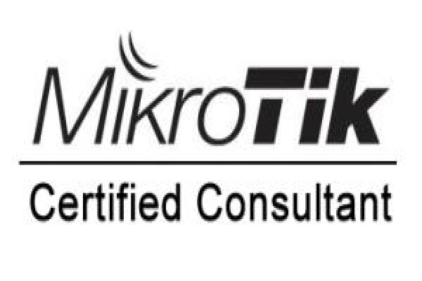 Leonet It Solutions