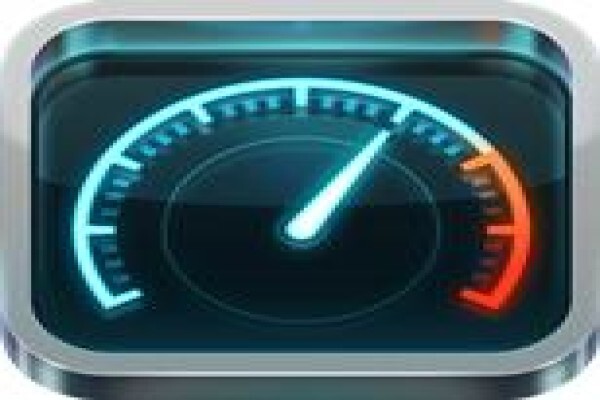 Leonet It Solutions
