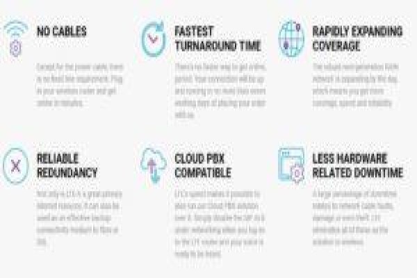 Leonet It Solutions