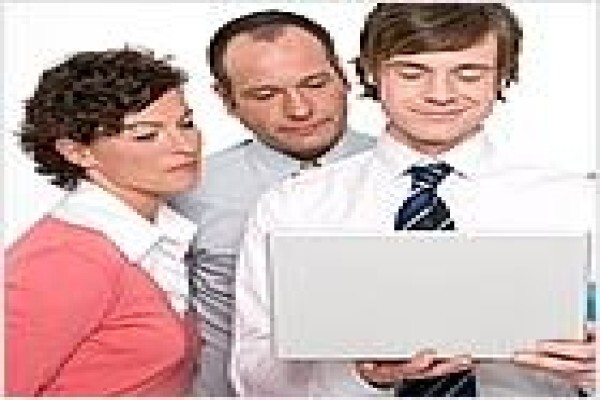 Leonet It Solutions