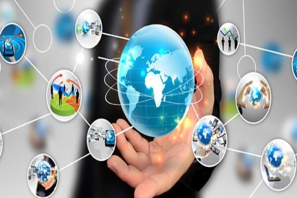 Leonet It Solutions