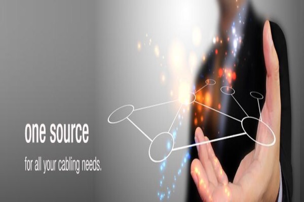 Nettek Networking