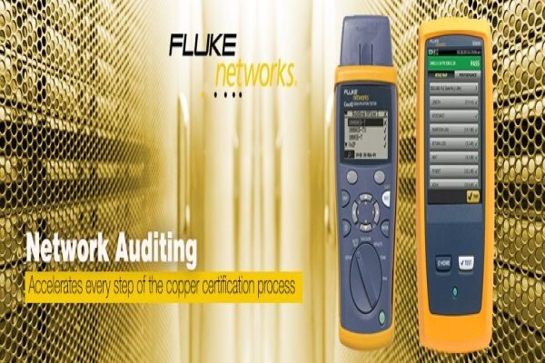 Nettek Networking