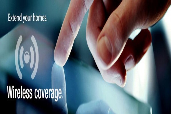 Nettek Networking