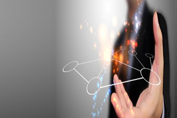 Nettek Networking