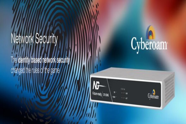 Nettek Networking