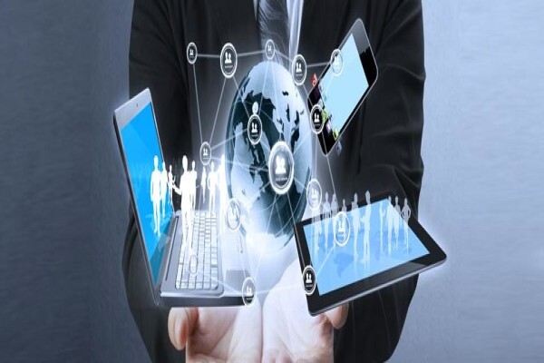 Nettek Networking