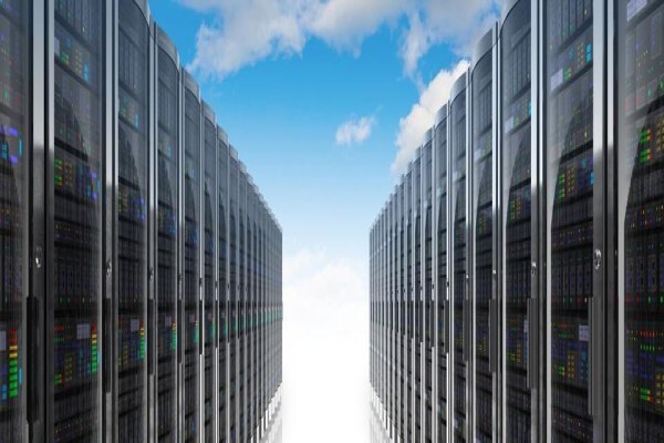 Nettek Networking