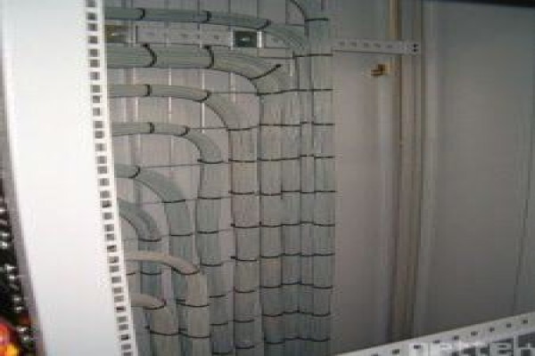 Nettek Networking