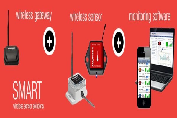 Nettek Networking