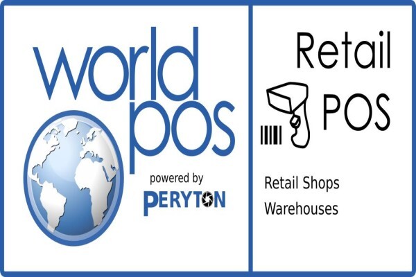 Peryton