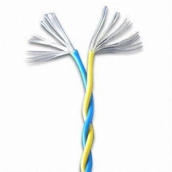Rw Electrical Contractors & Services