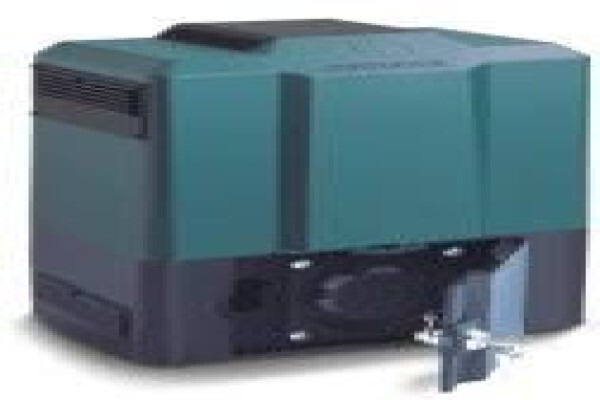 Tack Security Systems