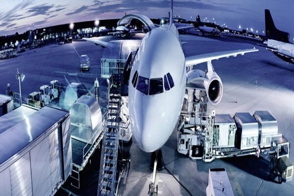 Trans-Global Technologies